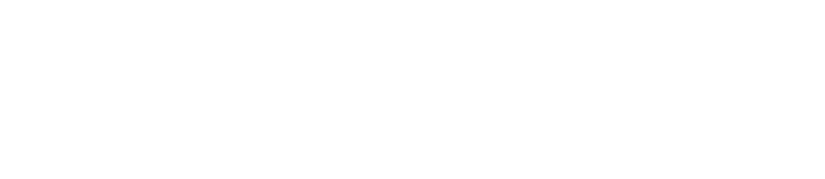 iGate World Indonesia